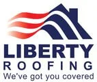 Liberty Roofing