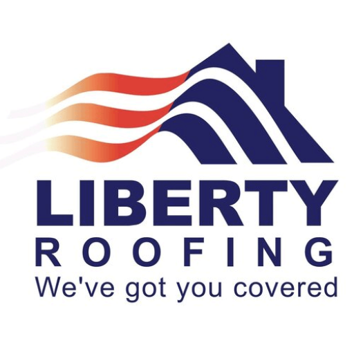 Fast responding Roof Repair & Inspections